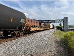 CSXT 994837